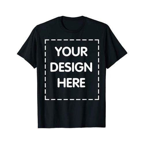 Custom Logo design