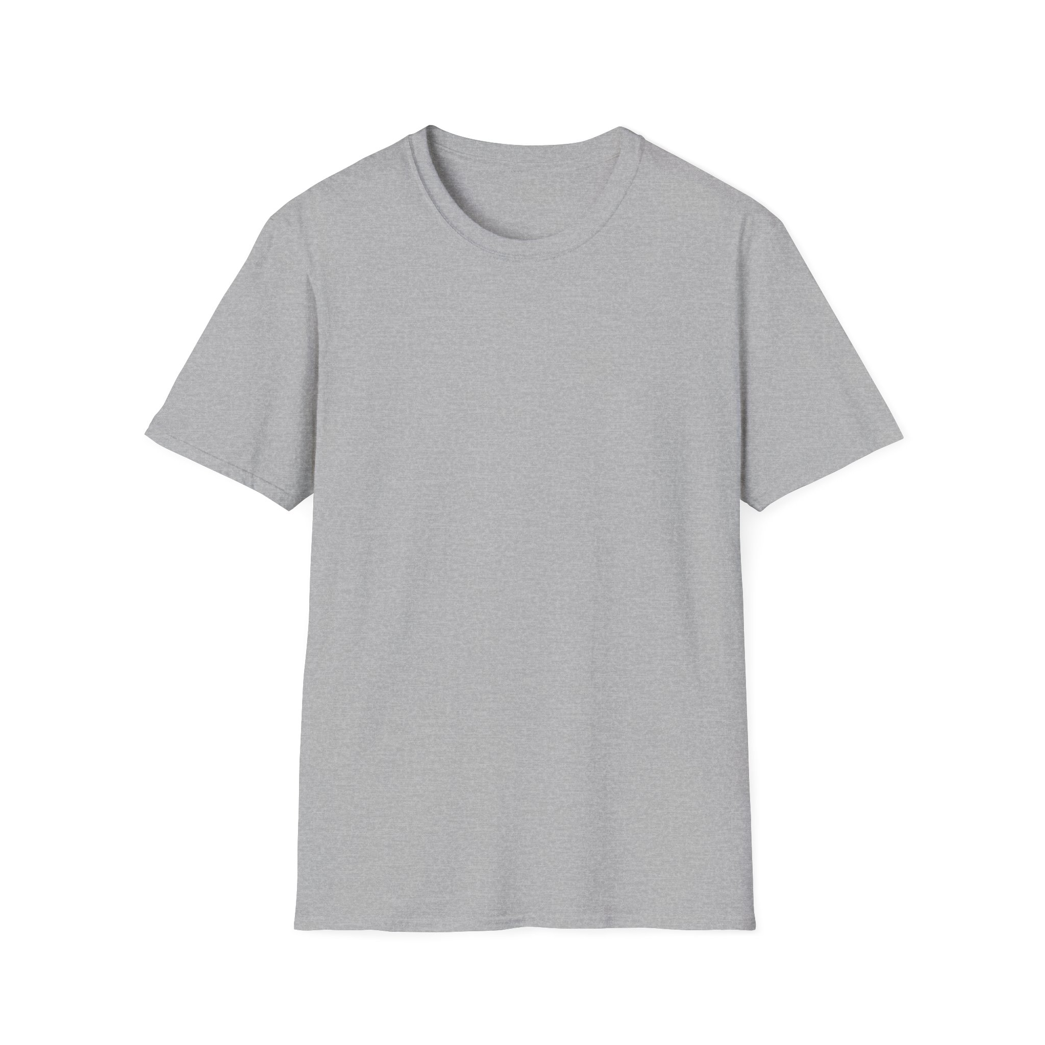 Gray Tshirt