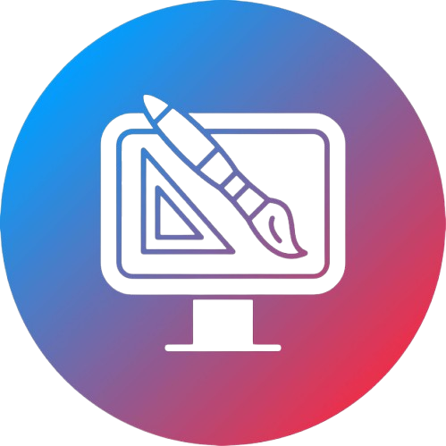 icon 1