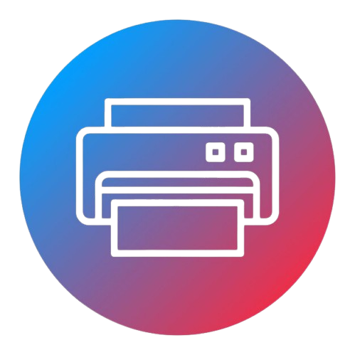 icon 3